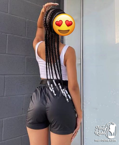 Escort Services, Call Girls And Hookups In Nairobi, Embakasi, Fedha